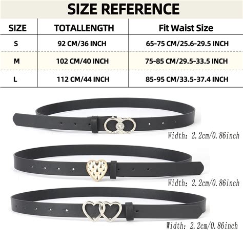 versace medusa crystal belt|Versace belt size chart.